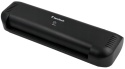Szybki Laminator A3 Verotech VL-530 + Trymer + Zaokraglacz narożników + Folie A3 / A4 gratis