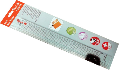 Szybki Laminator A3 Verotech VL-530 + Trymer + Zaokraglacz narożników + Folie A3 / A4 gratis Szybki Laminator A3 Verotech VL-530 + Trymer + Zaokraglacz narożników + Folie A3 / A4 gratis
