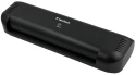 Super szybki, wydajny Laminator A3 Verotech VL-530 + folia A3 / A4 80mic gratis