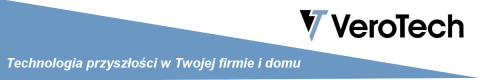 Szybki Laminator A3 VeroTech + MegaPaka 140 szt Folii A3 / A4 + Trymer (VL-530+100xA4+PC100-04) Szybki Laminator A3 VeroTech + MegaPaka 140 szt Folii A3 / A4 + Trymer (VL-530+100xA4+PC100-04)