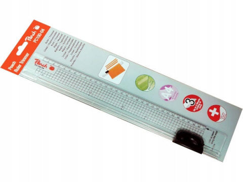 Szybki laminator A4 + trymer + zaokrąglacz narożników + MegaPaka 240 folii Opus A4/A5 (VL-540+100xA4+100xA5+PC100-04+PC100-00+G) Szybki laminator A4 + trymer + zaokrąglacz narożników + MegaPaka 240 folii Opus A4/A5 (VL-540+100xA4+100xA5+PC100-04+PC100-00+G)