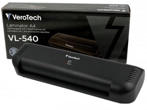 Szybki laminator A4 + trymer + zaokrąglacz narożników + MegaPaka 240 folii Opus A4/A5 (VL-540+100xA4+100xA5+PC100-04+PC100-00+G) Szybki laminator A4 + trymer + zaokrąglacz narożników + MegaPaka 240 folii Opus A4/A5 (VL-540+100xA4+100xA5+PC100-04+PC100-00+G)