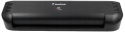 Szybki laminator A4 + Verotech + trymer + zaokrąglacz rogów + MegaPaka 100 szt folii (VL-540+ 3xG)