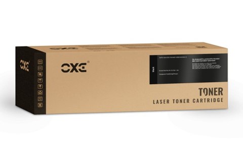 Toner OXE Czarny Xerox B205 zamiennik 106R04348, 106R04349 Toner OXE Czarny Xerox B205 zamiennik 106R04348, 106R04349