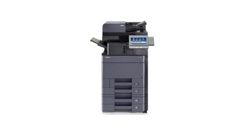 Drukarka monochromatyczna Kyocera TASKalfa 4012i (632983051108) 40 stron na minutę Drukarka monochromatyczna Kyocera TASKalfa 4012i (632983051108) 40 stron na minutę