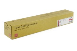 Toner JetWorld Magenta Lexmark CX930 zamiennik (85D0HM0)