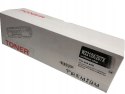 4x Wysokowydajny Toner do HP 207X, Komplet do HP M255, HP M282, HP M283