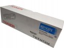 4x Wysokowydajny Toner do HP 207X, Komplet do HP M255, HP M282, HP M283
