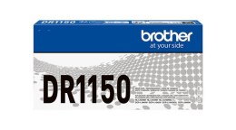 Oryginalny Moduł Bębna Czarny Brother DR1150, DR-1150