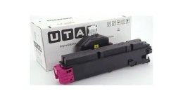 Oryginalny Toner Magenta UTAX P-C4063 PK-5021M, PK5021M 1T02Z0BUT0