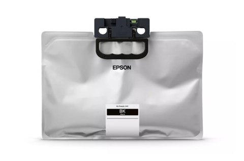 Oryginalny Tusz Black EPSON T13M1 XXL (C13T13M140)