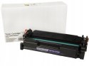 Wysokowydajny Toner do Canon 057, CRG-057, LBP220, LBP223, LBP230. LBP233
