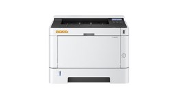 Drukarka monochromatyczna UTAX P-4021DN (110C153UT0) 40 stron na minutę