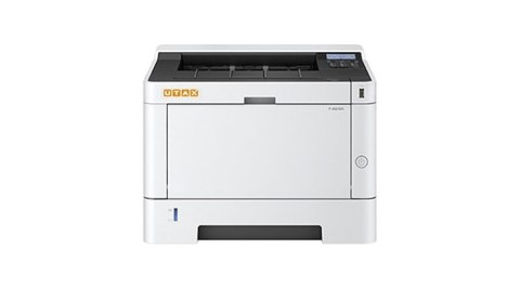 Drukarka monochromatyczna UTAX P-4021DN (110C153UT0) 40 stron na minutę Drukarka monochromatyczna UTAX P-4021DN (110C153UT0) 40 stron na minutę