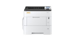 Drukarka monochromatyczna UTAX P-6034DN (110C0T3UT0) 60 stron na minutę