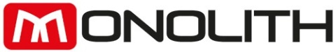 Niszczarka automatycznym podajnikiem. Verotech VS-120AF + druga niszczarka gratis!! Niszczarka automatycznym podajnikiem. Verotech VS-120AF + druga niszczarka gratis!!