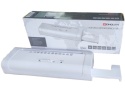 Niszczarka automatycznym podajnikiem. Verotech VS-120AF + druga niszczarka gratis!!