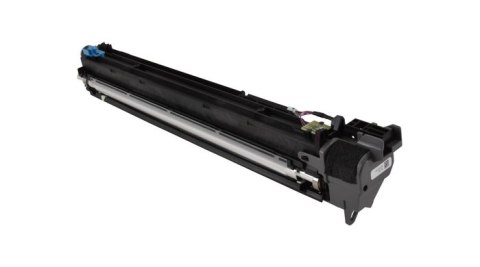Oryginalny Moduł Dewelopera / Developer Unit Magenta Canon imageRUNNER ADVANCE DX C5840i, C5850i, C5860i, C5870ii (FM1-R552-000) Oryginalny Moduł Dewelopera / Developer Unit Magenta Canon imageRUNNER ADVANCE DX C5840i, C5850i, C5860i, C5870ii (FM1-R552-000)