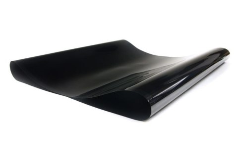 Oryginalny Pas Transferowy / Intermediate Transfert Unit MINOLTA C224 (A161R73300, A161R71300, A161R71311, A161R71322, A161R7133