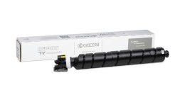 Oryginalny Toner Black Kyocera TK8365, TK-8365 (1T02YP0NL0)