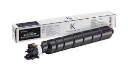 Oryginalny Toner Black Kyocera TK8375, TK-8375 (1T02XD0NL0)