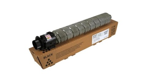 Oryginalny Toner Black Ricoh IMC4500 (842283)