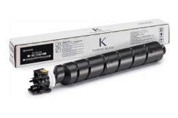Oryginalny Toner Cyan Kyocera 3552ci, 3553ci, 4052ci, 4053ci (TK8525C, TK-8525C, 1T02RMCNL0)