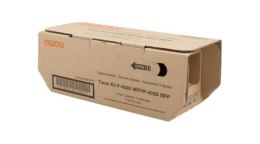 Oryginalny Toner Czarny UTAX TK-4030i, 4035i (1T02NX0UT0)