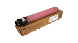 Oryginalny Toner Magenta Ricoh IMC4500 (842285)