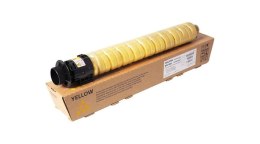 Oryginalny Toner Yellow Ricoh IMC4500 (842284)