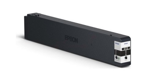 Oryginalny Tusz Black EPSON T02Q1 (C13T02Q100)