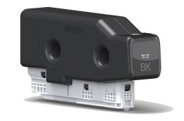 Oryginalny Tusz Black Epson T08N1 (T08N140, C13T08N140)