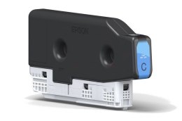 Oryginalny Tusz Cyan Epson T08N2 (T08N240, C13T08N240)