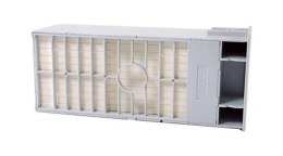 Oryginalny Zestaw Konserwacyjny / Maintenance Box Epson PXMT2 (C12C890191)