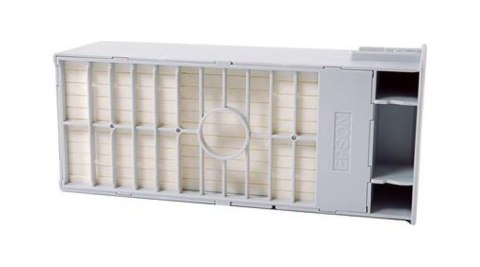 Oryginalny Zestaw Konserwacyjny / Maintenance Box Epson PXMT2 (C12C890191)