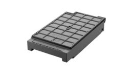 Oryginalny Zestaw Konserwacyjny / Maintenance Box do Epson C9371 (C12C937181)