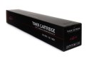 Toner JetWorld Black Canon C-EXV65BK zamiennik CEXV65BK (5761C001)