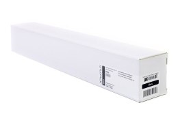 Toner JetWorld Black Ricoh AF MPC305 zamiennik refabrykowany 841618