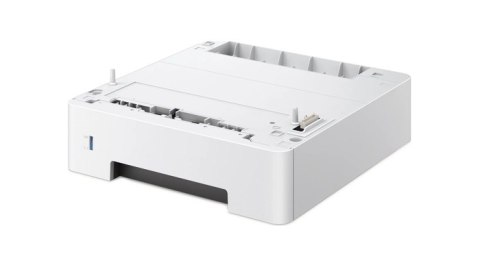 Uniwersalna kaseta / Universal cassette A6R-A4 UTAX na 250 arkuszy/sheet, 60-163 g/m?, PF-1100 (1203RA0UT0)