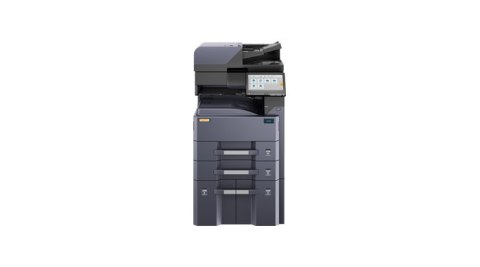 Urządzenie Wielofunkcyjne UTAX 4063i MFP (1102ZS3UT0) 40 stron na minutę Urządzenie Wielofunkcyjne UTAX 4063i MFP (1102ZS3UT0) 40 stron na minutę
