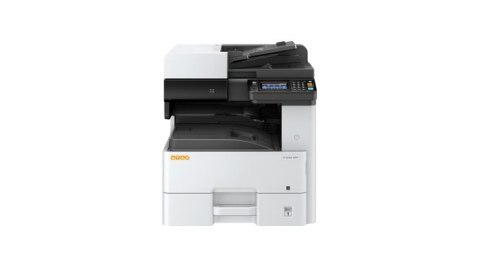 Urządzenie Wielofunkcyjne UTAX P-2540i MFP (1102P23UT0) 25 stron na minutę Urządzenie Wielofunkcyjne UTAX P-2540i MFP (1102P23UT0) 25 stron na minutę