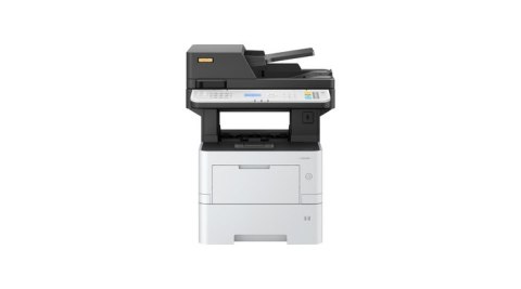 Urządzenie Wielofunkcyjne UTAX P-4532 MFP (110C133UT0) 45 stron na minutę Urządzenie Wielofunkcyjne UTAX P-4532 MFP (110C133UT0) 45 stron na minutę
