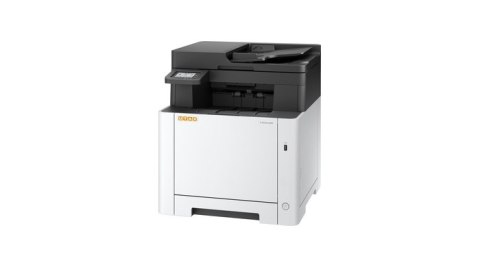 Urządzenie Wielofunkcyjne UTAX P-C2157w MFP (110C223UT0) 21 stron na minutę Urządzenie Wielofunkcyjne UTAX P-C2157w MFP (110C223UT0) 21 stron na minutę