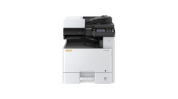 Urządzenie Wielofunkcyjne UTAX P-C2480i MFP (1102P43UT0) 24 stron na minutę