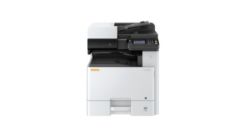Urządzenie Wielofunkcyjne UTAX P-C2480i MFP (1102P43UT0) 24 stron na minutę Urządzenie Wielofunkcyjne UTAX P-C2480i MFP (1102P43UT0) 24 stron na minutę