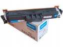 4x Wysokowydajny Toner do HP 220X HP LaserJet Pro 4202dn MFP 4302 4303 CHIP