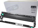 Komplet 4x Wysokowydajny Bęben do Brother DR-248 CMYK DCP-L3515 HL-L3215