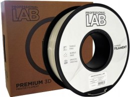 Profesjonalny Filament PLA Luminous Świecący w ciemości Blue 1kg 1,75mm