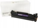 Toner do HP 139X, HP W1390X, HP LaserJet Pro 3102 HP LaserJet Pro 3002 CHIP