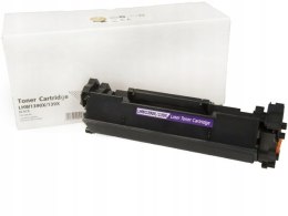 Toner do HP 139X, HP W1390X, HP LaserJet Pro 3102 HP LaserJet Pro 3002 CHIP